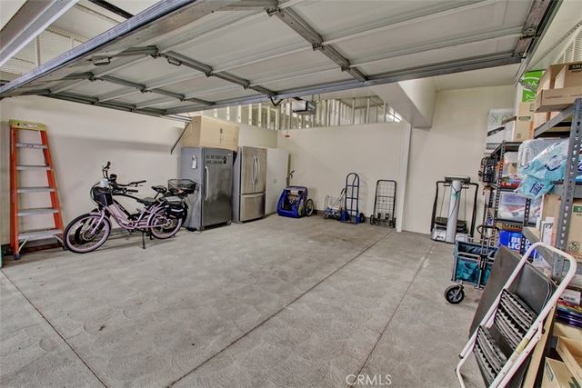 401 Bernard Street 206, Costa Mesa, CA 92627