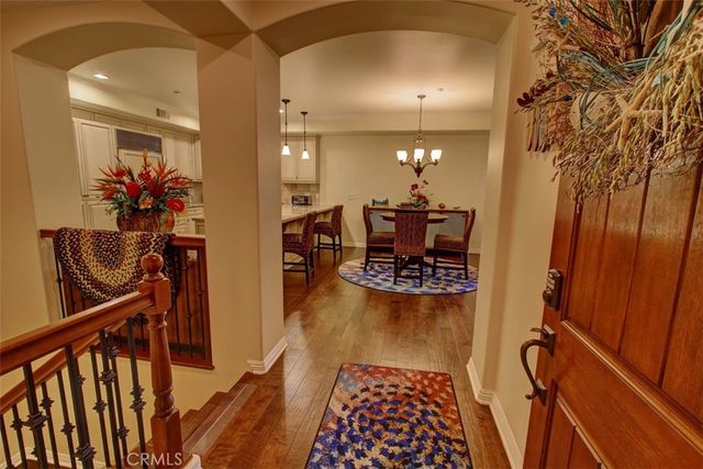 401 Bernard Street 206, Costa Mesa, CA 92627