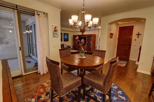 401 Bernard Street 206, Costa Mesa, CA 92627