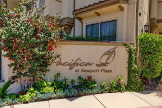 401 Bernard Street 206, Costa Mesa, CA 92627