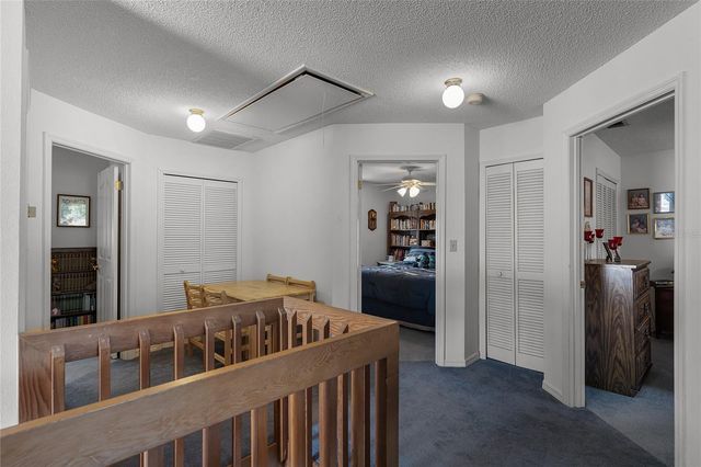 4019 LAKE MIRAGE BOULEVARD, Orlando, FL 32817