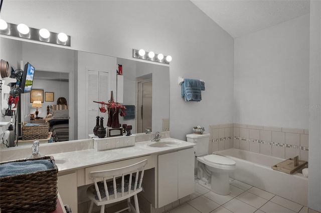 4019 LAKE MIRAGE BOULEVARD, Orlando, FL 32817