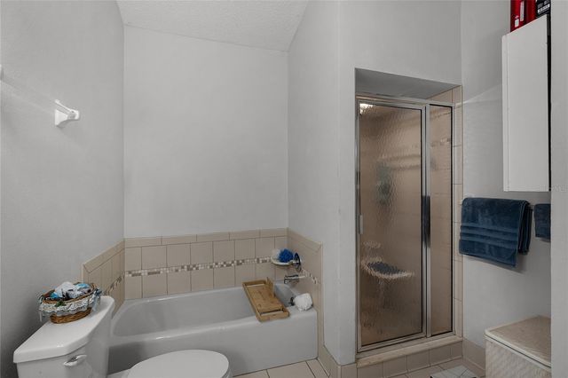 4019 LAKE MIRAGE BOULEVARD, Orlando, FL 32817