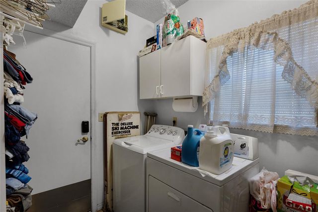 4019 LAKE MIRAGE BOULEVARD, Orlando, FL 32817