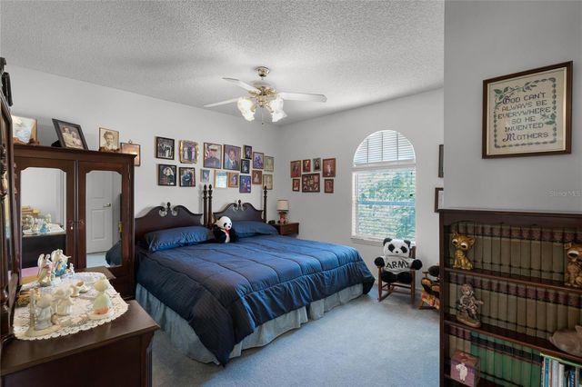 4019 LAKE MIRAGE BOULEVARD, Orlando, FL 32817