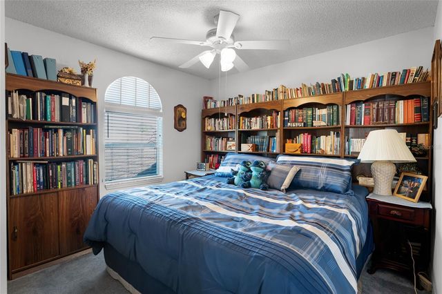 4019 LAKE MIRAGE BOULEVARD, Orlando, FL 32817