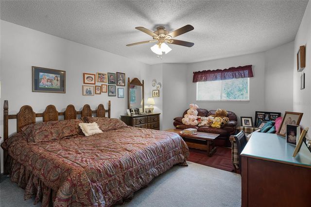 4019 LAKE MIRAGE BOULEVARD, Orlando, FL 32817