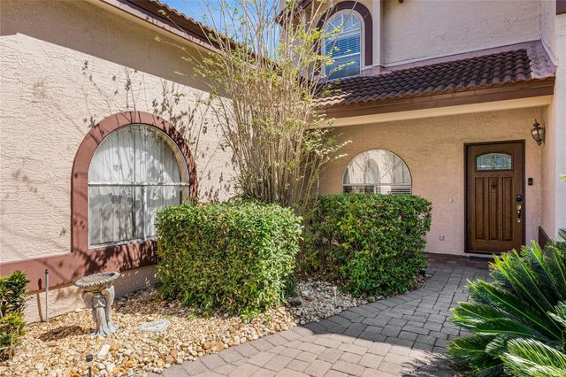 4019 LAKE MIRAGE BOULEVARD, Orlando, FL 32817