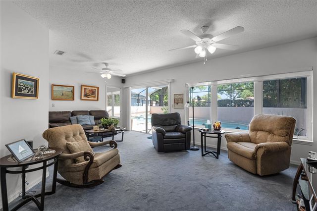 4019 LAKE MIRAGE BOULEVARD, Orlando, FL 32817