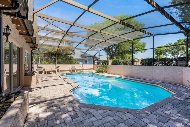 4019 LAKE MIRAGE BOULEVARD, Orlando, FL 32817