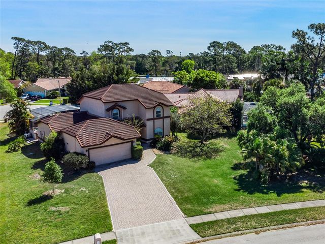 4019 LAKE MIRAGE BOULEVARD, Orlando, FL 32817