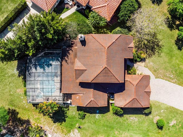 4019 LAKE MIRAGE BOULEVARD, Orlando, FL 32817