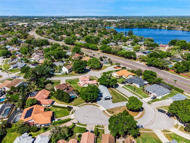 4019 LAKE MIRAGE BOULEVARD, Orlando, FL 32817