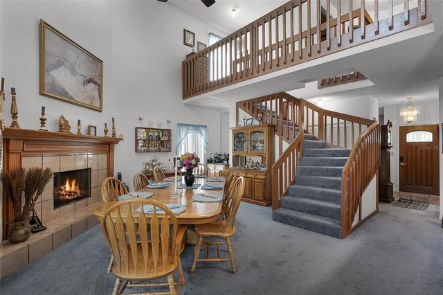 4019 LAKE MIRAGE BOULEVARD, Orlando, FL 32817