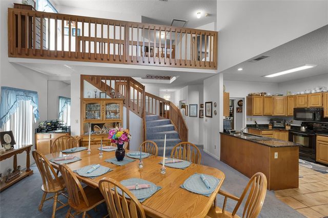 4019 LAKE MIRAGE BOULEVARD, Orlando, FL 32817