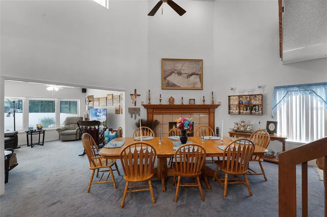 4019 LAKE MIRAGE BOULEVARD, Orlando, FL 32817