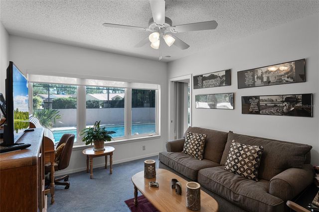 4019 LAKE MIRAGE BOULEVARD, Orlando, FL 32817