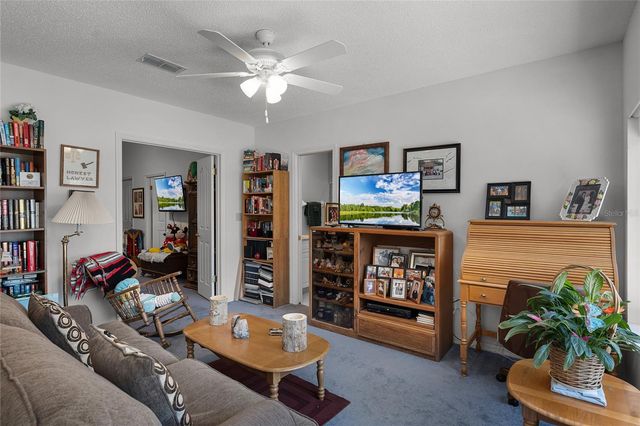 4019 LAKE MIRAGE BOULEVARD, Orlando, FL 32817