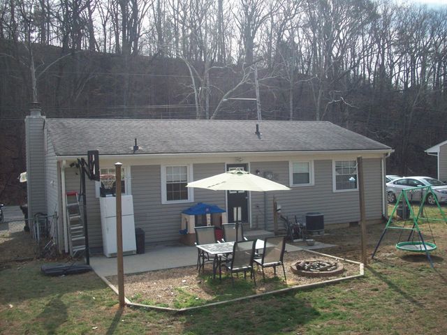 8211 Wood Haven RD, Roanoke, VA 24019