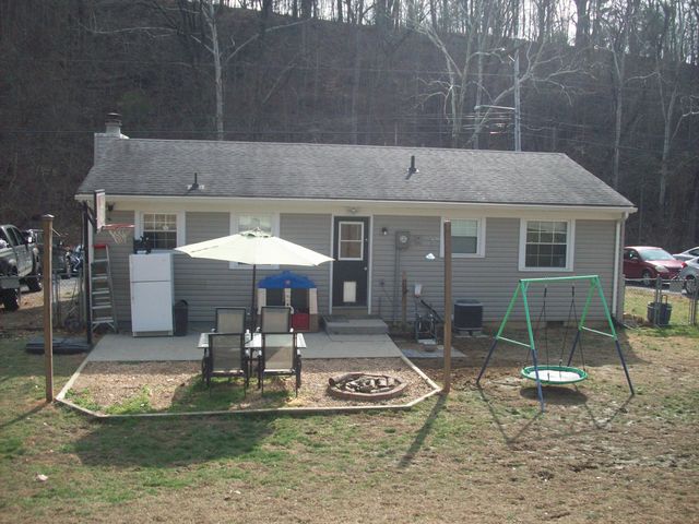 8211 Wood Haven RD, Roanoke, VA 24019