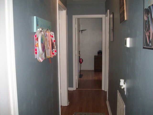 8211 Wood Haven RD, Roanoke, VA 24019