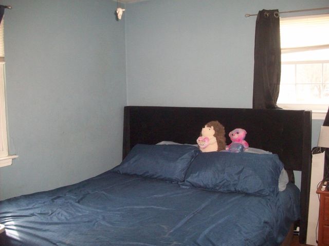 8211 Wood Haven RD, Roanoke, VA 24019