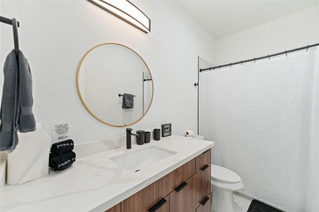 3034 Gray Street B, Houston, TX 77004