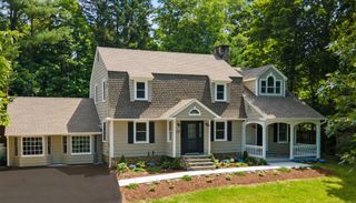 238 North Street, Watertown, CT 06795