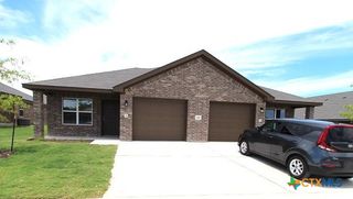 118 Wind Ridge Drive B, Copperas Cove, TX 76522