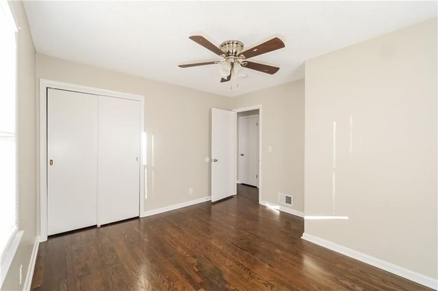 5715 Lathrop Avenue, Kansas City, KS 66104