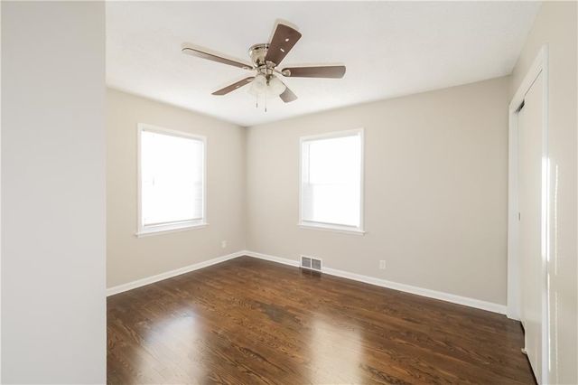 5715 Lathrop Avenue, Kansas City, KS 66104