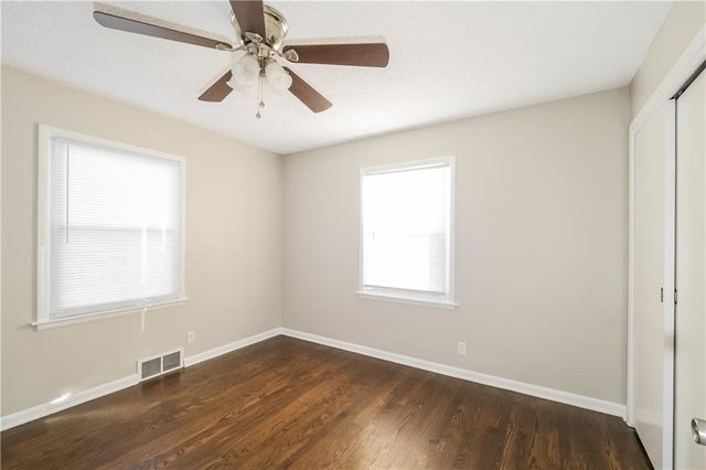 5715 Lathrop Avenue, Kansas City, KS 66104