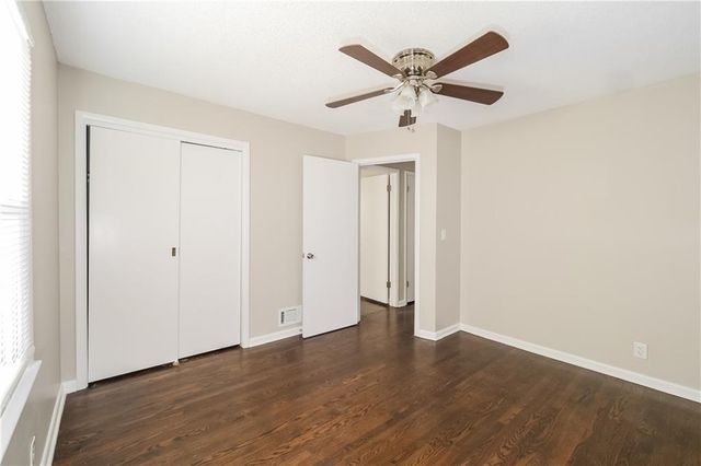 5715 Lathrop Avenue, Kansas City, KS 66104