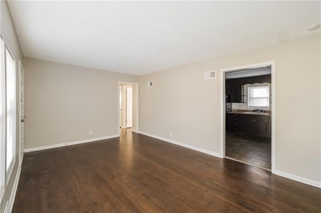 5715 Lathrop Avenue, Kansas City, KS 66104