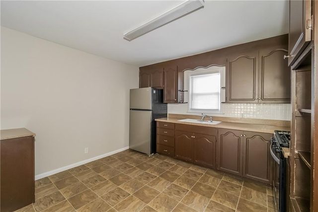 5715 Lathrop Avenue, Kansas City, KS 66104