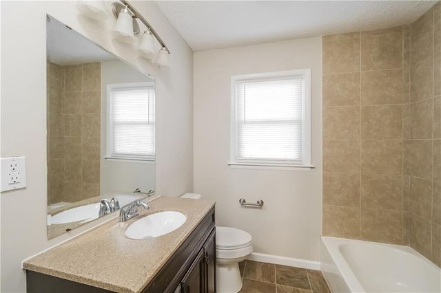 5715 Lathrop Avenue, Kansas City, KS 66104