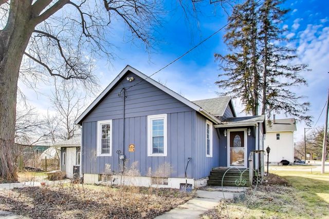 14895 W Russell Road, Zion, IL 60099