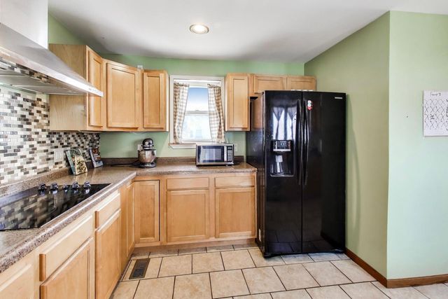 14895 W Russell Road, Zion, IL 60099