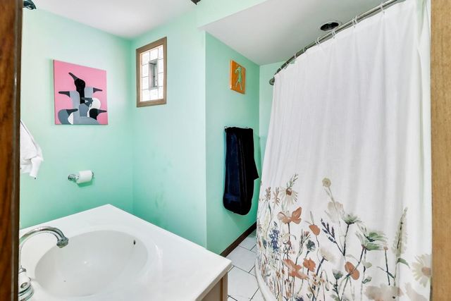 14895 W Russell Road, Zion, IL 60099