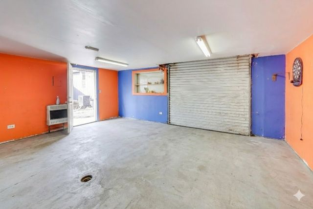 14895 W Russell Road, Zion, IL 60099