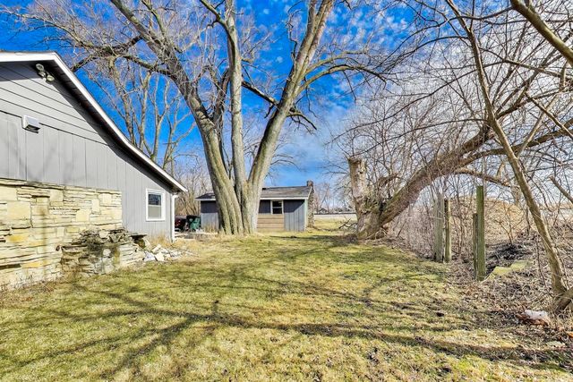 14895 W Russell Road, Zion, IL 60099