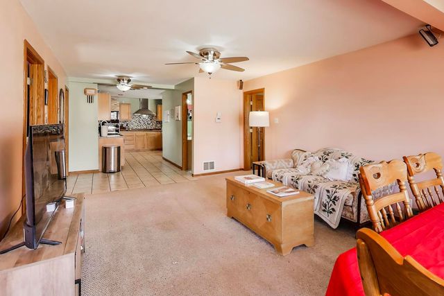 14895 W Russell Road, Zion, IL 60099