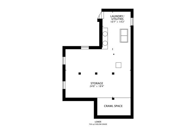 14895 W Russell Road, Zion, IL 60099