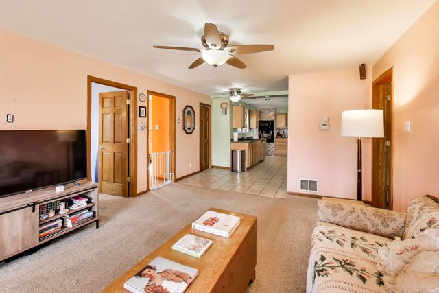 14895 W Russell Road, Zion, IL 60099