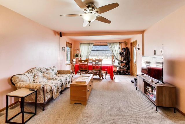 14895 W Russell Road, Zion, IL 60099