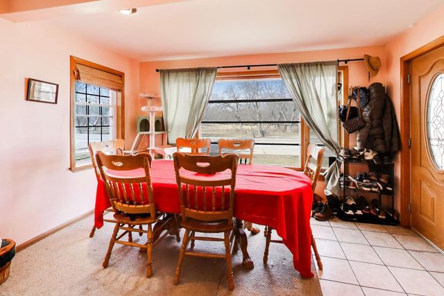 14895 W Russell Road, Zion, IL 60099