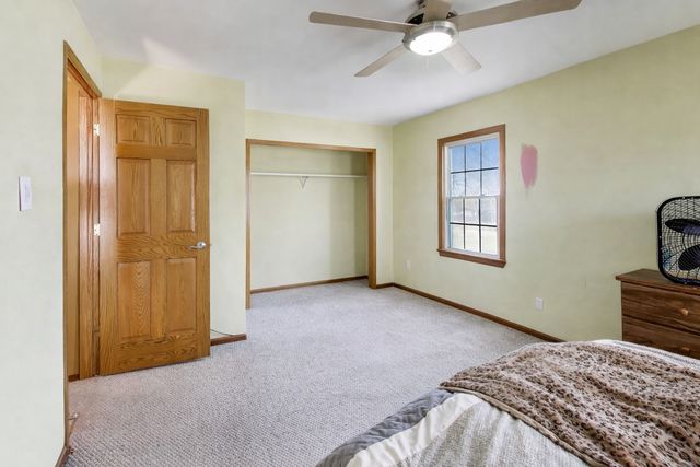 14895 W Russell Road, Zion, IL 60099