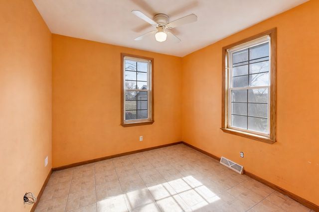 14895 W Russell Road, Zion, IL 60099