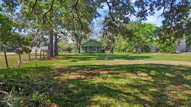 2847 S Main Street, Stafford, TX 77477