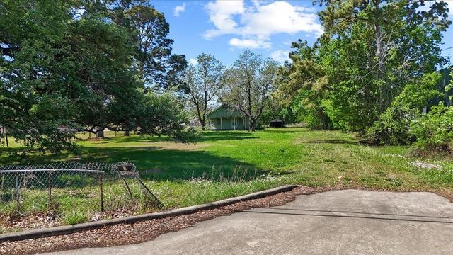 2847 S Main Street, Stafford, TX 77477